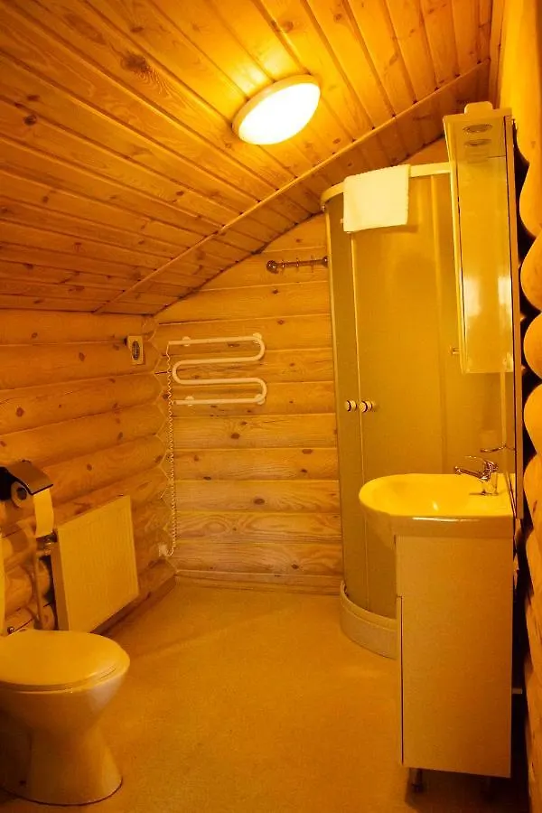 Hotel Fregat Киев 0*,