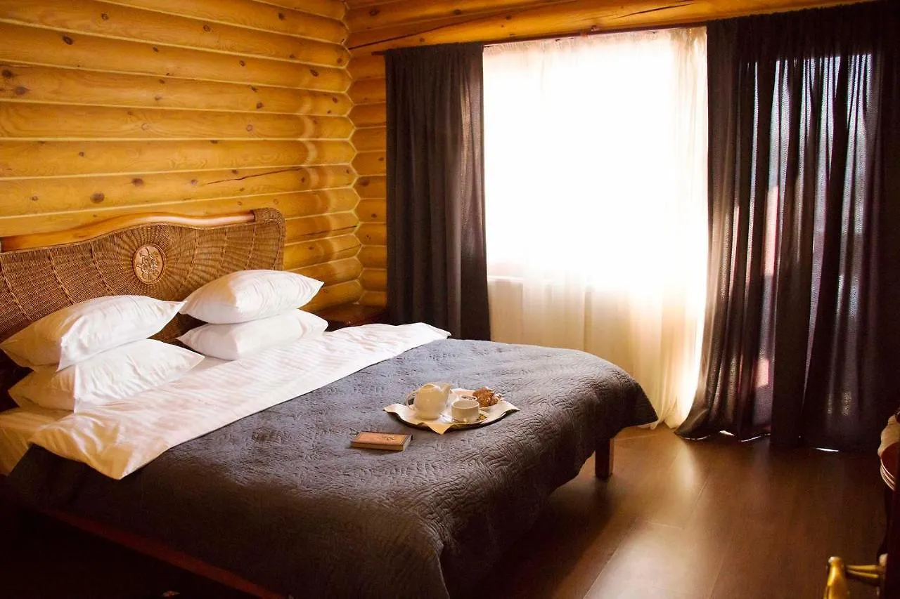 Hotel Fregat Киев Украина