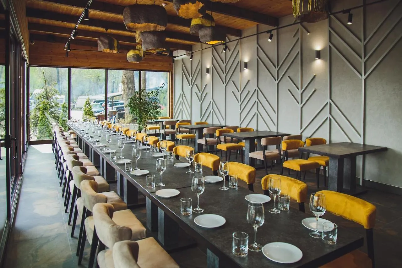 Hotel Fregat Киев 0*,