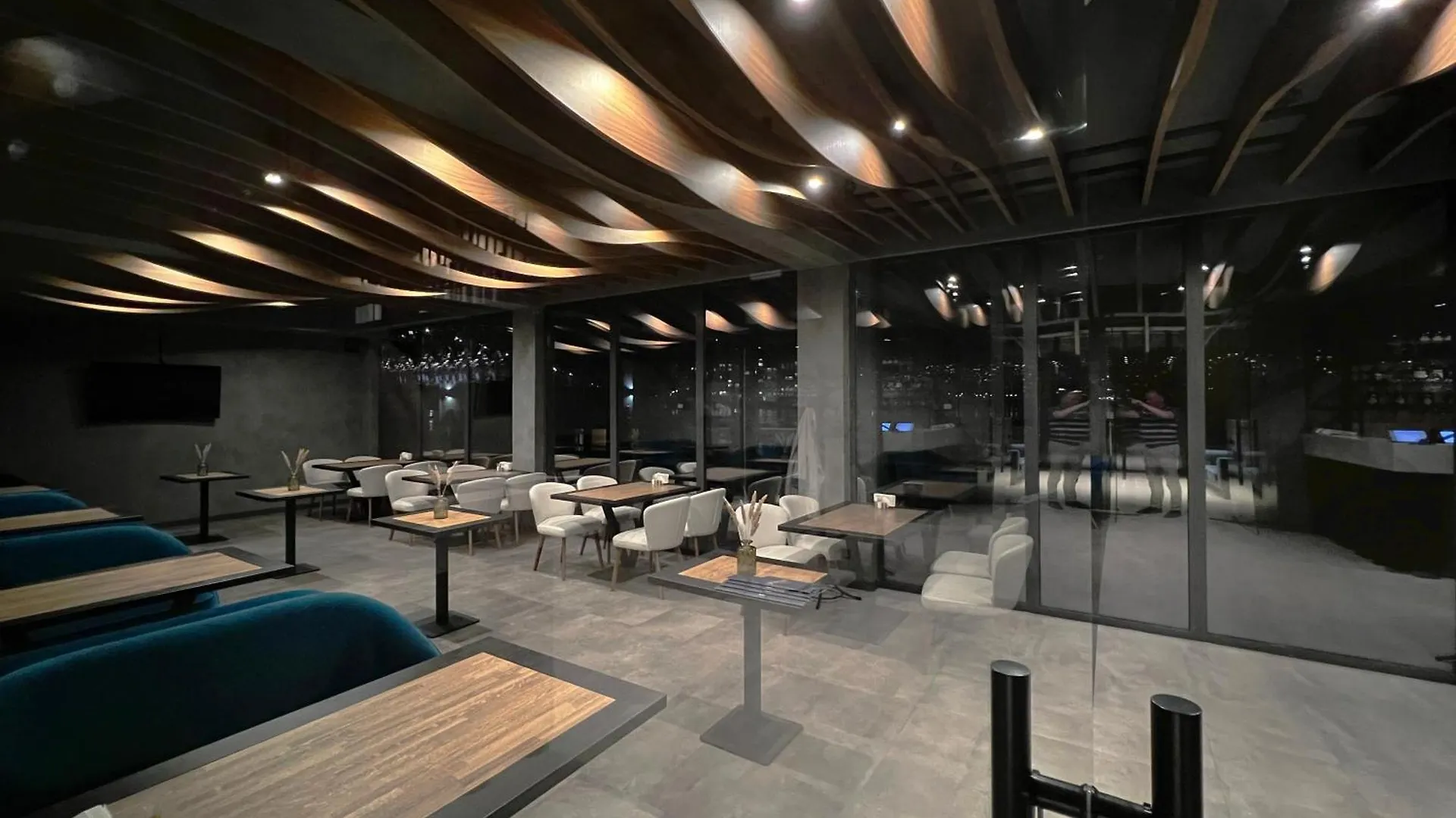 Hotel Fregat Киев Украина