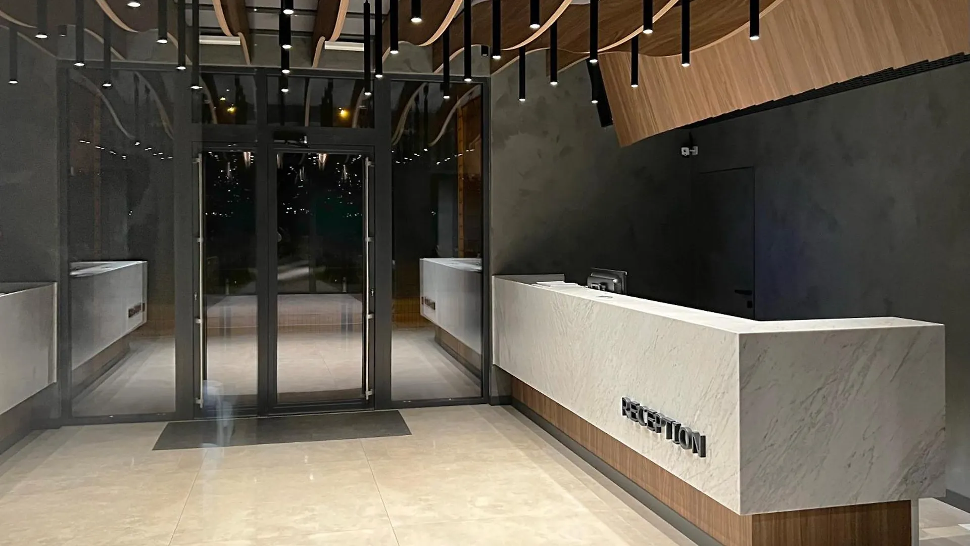 Hotel Fregat Киев 0*,  Украина