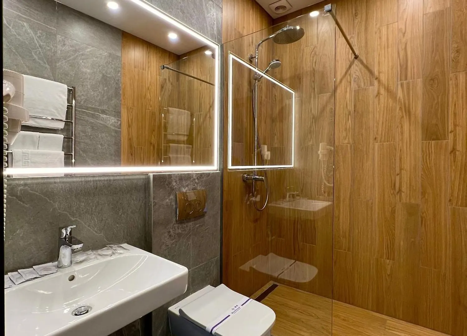 Hotel Fregat Киев