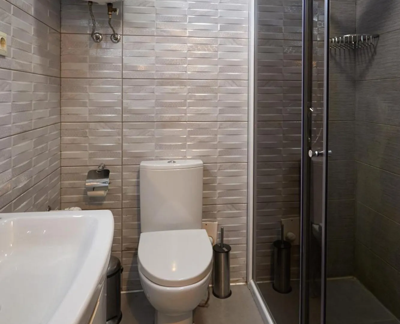Hotel Fregat Киев Украина