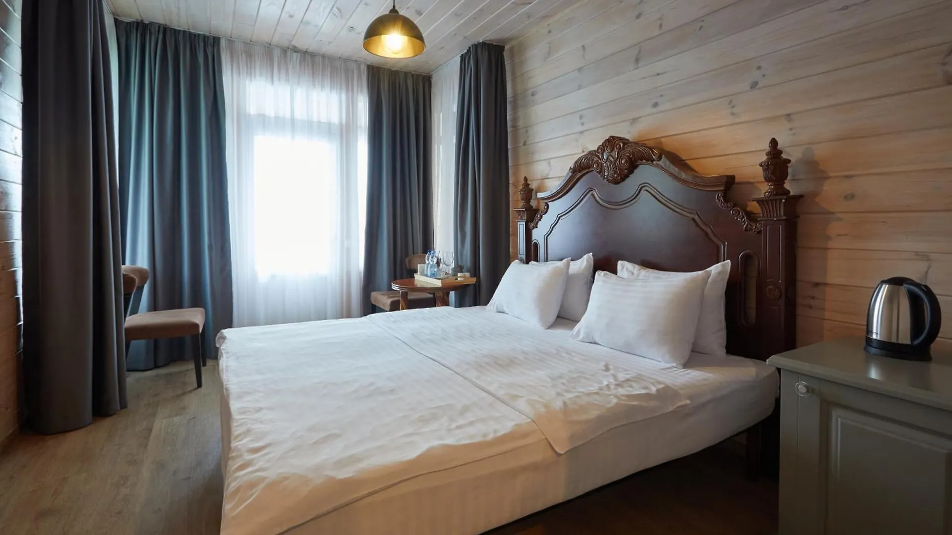 Hotel Fregat Киев 0*,  Украина