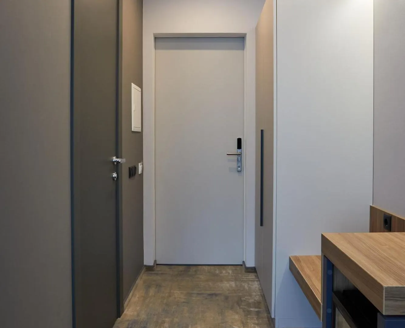 Hotel Fregat Киев Украина