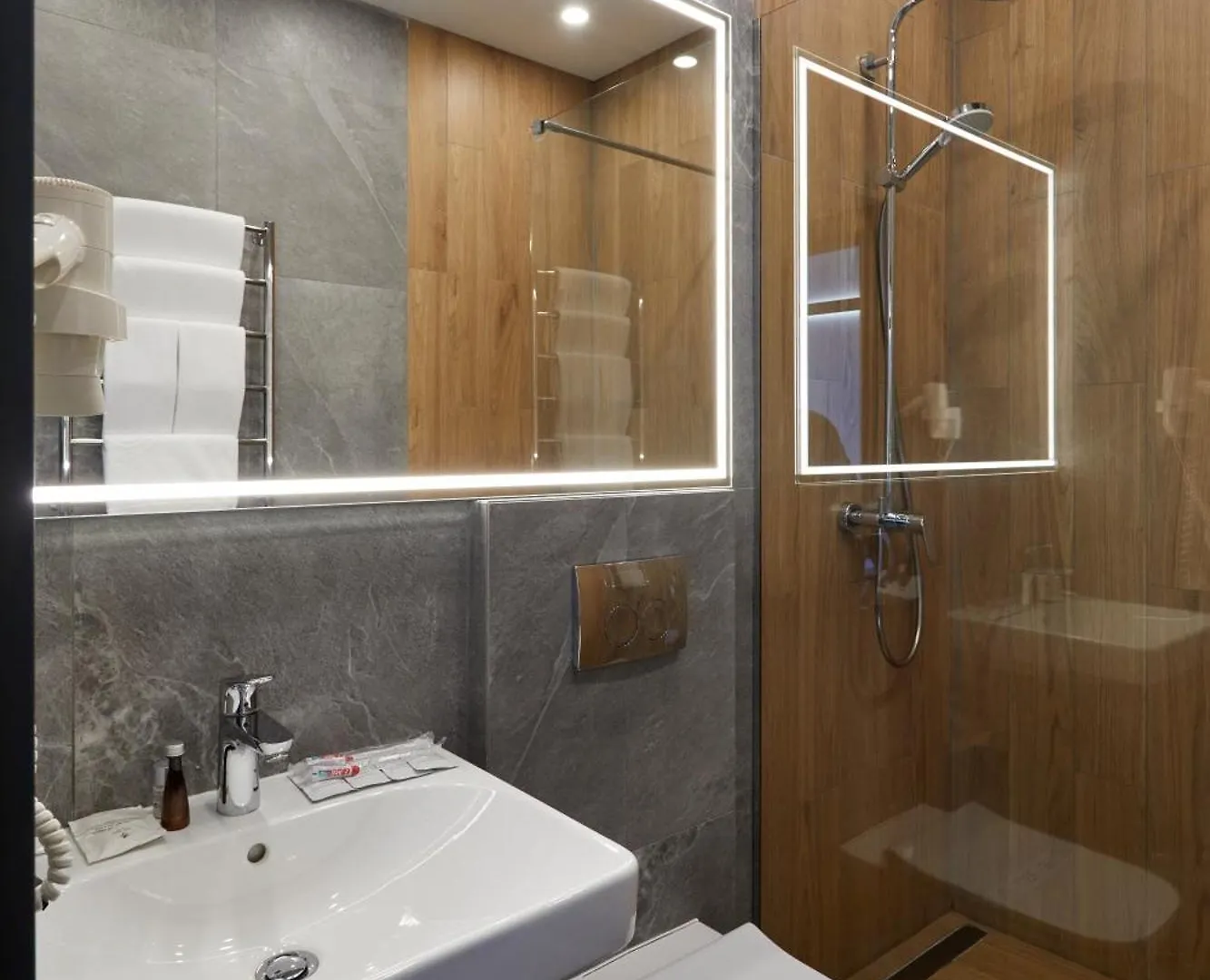 Hotel Fregat Киев Мини-отель