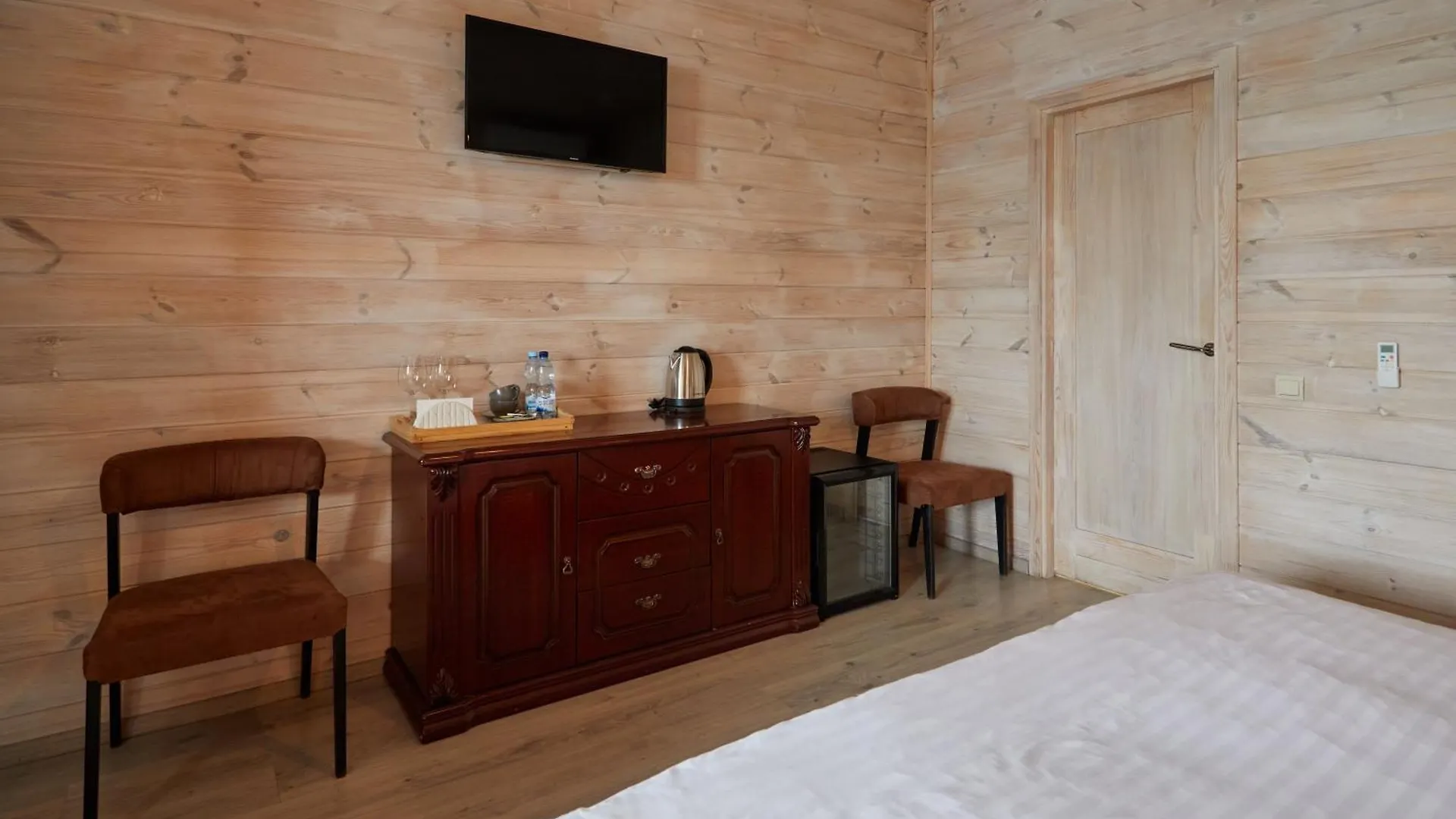 Hotel Fregat Киев 0*,
